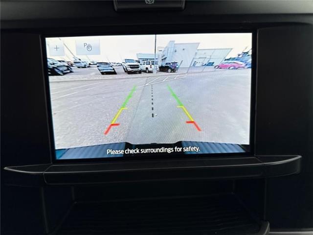 2026 Ford F-350 XLT (Stk: 26016) in Claresholm - Image 15 of 17