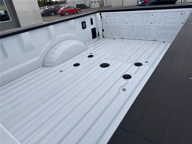 2026 Ford F-350 XLT (Stk: 26016) in High River - Image 9 of 17