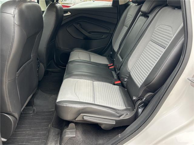2019 Ford Escape SE (Stk: 36092) in Belmont - Image 12 of 22 2019 Ford Escape SE (Stk: 36092) in Belmont - Image 12 of 22