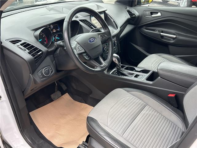 2019 Ford Escape SE (Stk: 36092) in Belmont - Image 14 of 22 2019 Ford Escape SE (Stk: 36092) in Belmont - Image 14 of 22