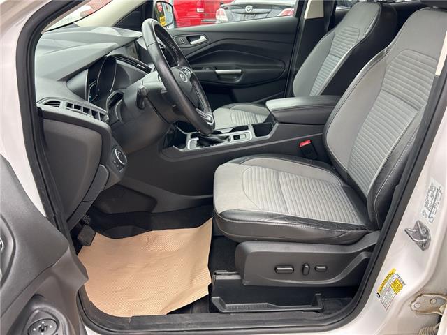 2019 Ford Escape SE (Stk: 36092) in Belmont - Image 15 of 22 2019 Ford Escape SE (Stk: 36092) in Belmont - Image 15 of 22