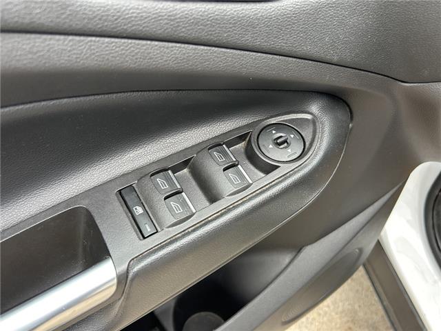 2019 Ford Escape SE (Stk: 36092) in Belmont - Image 16 of 22 2019 Ford Escape SE (Stk: 36092) in Belmont - Image 16 of 22