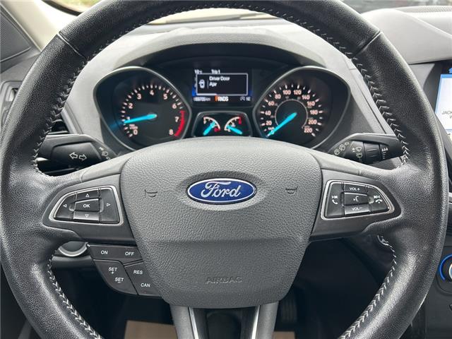 2019 Ford Escape SE (Stk: 36092) in Belmont - Image 17 of 22 2019 Ford Escape SE (Stk: 36092) in Belmont - Image 17 of 22