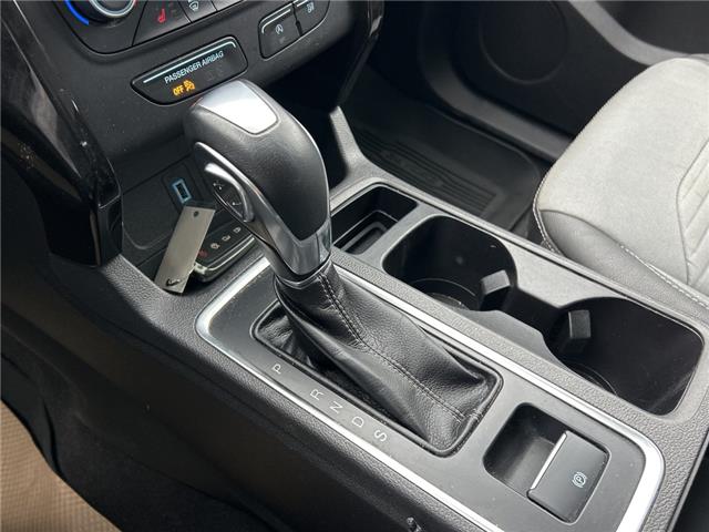 2019 Ford Escape SE (Stk: 36092) in Belmont - Image 21 of 22 2019 Ford Escape SE (Stk: 36092) in Belmont - Image 21 of 22