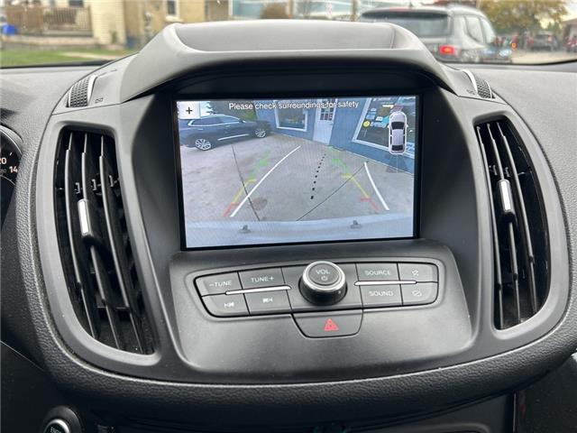 2019 Ford Escape SE (Stk: 36092) in Belmont - Image 22 of 22 2019 Ford Escape SE (Stk: 36092) in Belmont - Image 22 of 22