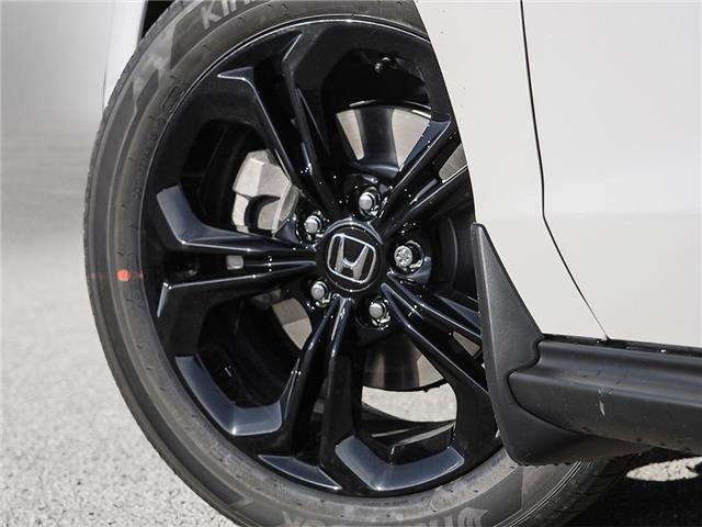 2025 Honda Accord SE (Stk: R0963) in London - Image 8 of 23