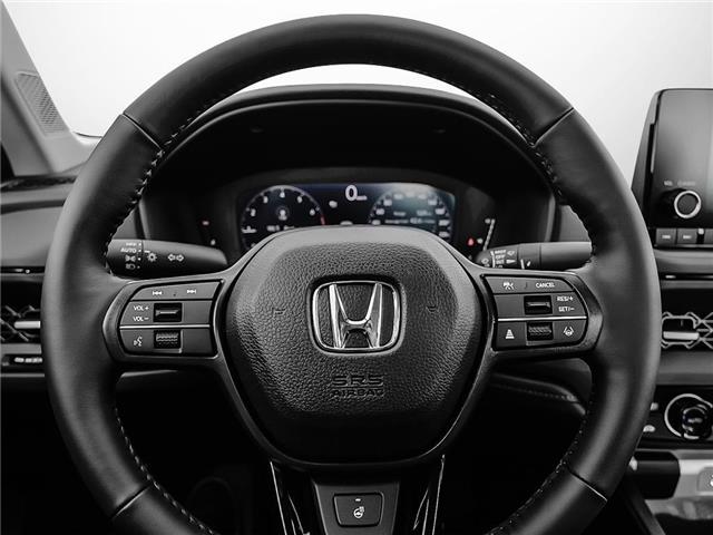 2025 Honda Accord SE (Stk: R0963) in London - Image 13 of 23