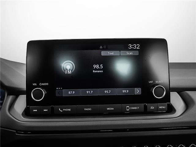2025 Honda Accord SE (Stk: R0963) in London - Image 18 of 23