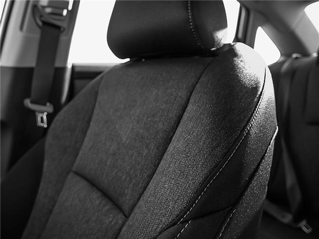 2025 Honda Accord SE (Stk: R0963) in London - Image 20 of 23