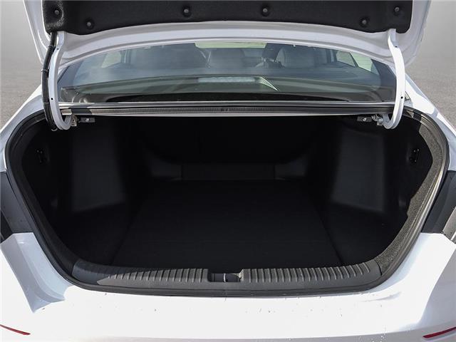 2025 Honda Accord SE (Stk: R0964) in London - Image 7 of 23