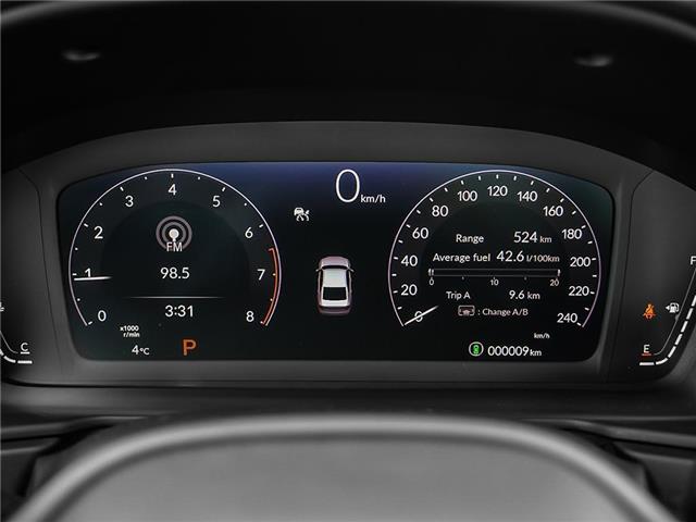 2025 Honda Accord SE (Stk: R0964) in London - Image 14 of 23