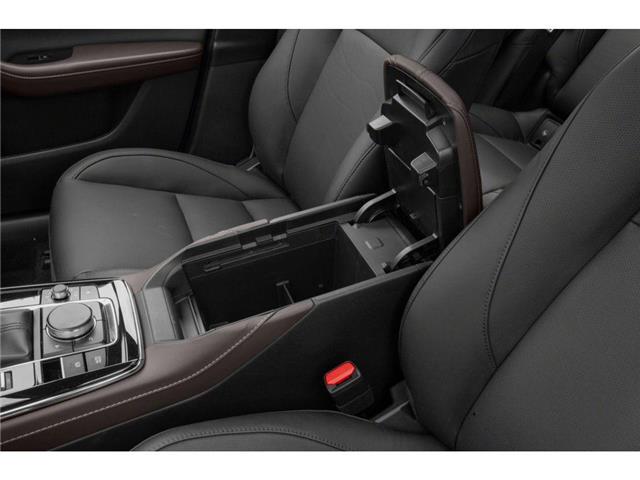 2025 Mazda CX-30 GT (Stk: M6014) in Sarnia - Image 10 of 12