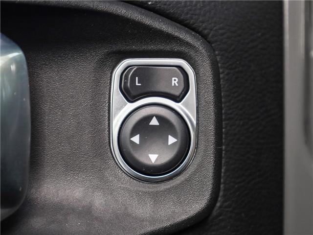 2021 Jeep Gladiator Overland (Stk: 6135A) in Welland - Image 20 of 34