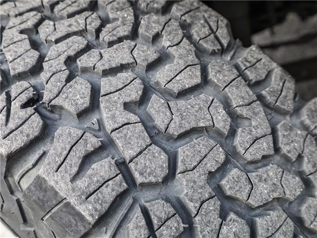 2021 Jeep Gladiator Overland (Stk: 6135A) in Welland - Image 15 of 34