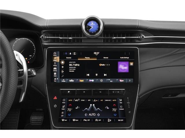 2025 Maserati Grecale Modena (Stk: 3228MA) in Vaughan - Image 7 of 12