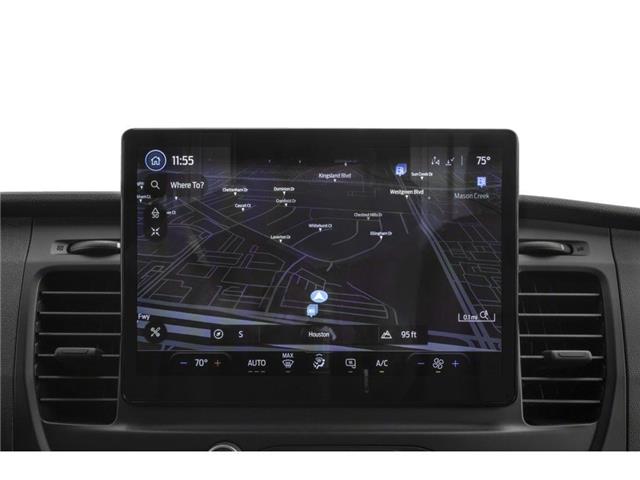 2025 Ford E-Transit-350 Cargo Base (Stk: 28064) in Dartmouth - Image 10 of 10