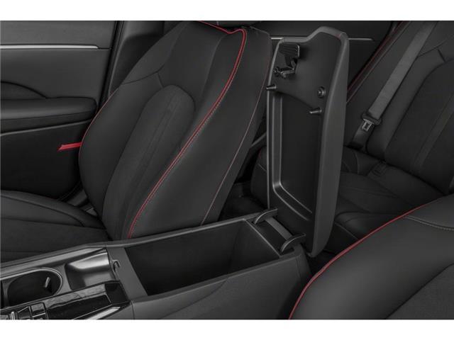 2023 Hyundai Sonata Sport (Stk: 5B050A) in Chatham - Image 8 of 10