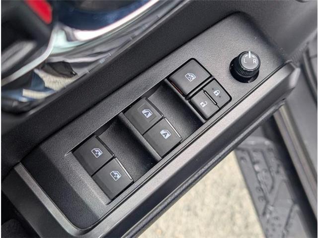 2022 Toyota Tacoma Base (Stk: 47369A) in St. Johns - Image 9 of 17