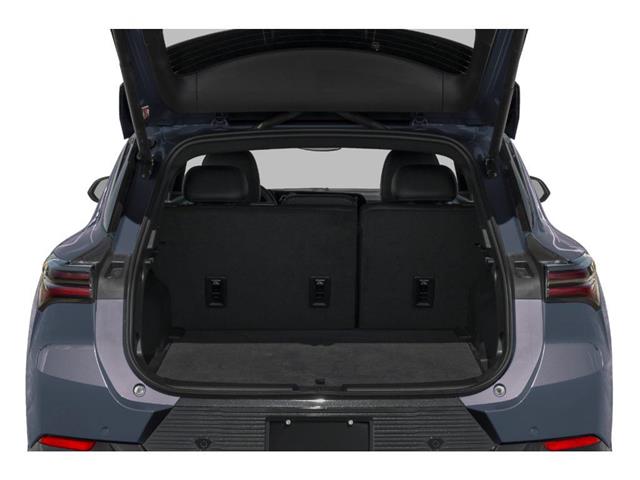 2026 Chevrolet Equinox EV LT (Stk: 26-478) in Listowel - Image 12 of 16