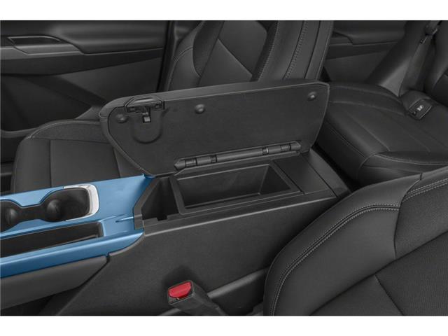 2026 Chevrolet Equinox EV LT (Stk: 26-478) in Listowel - Image 14 of 16