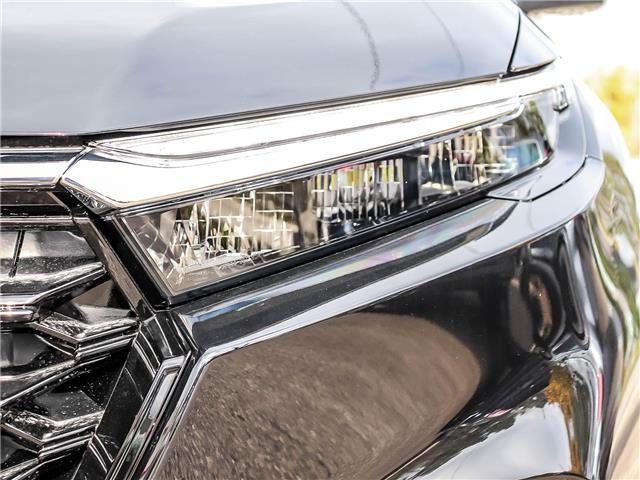 2026 Honda CR-V Sport (Stk: HH26174) in Hanover - Image 7 of 25