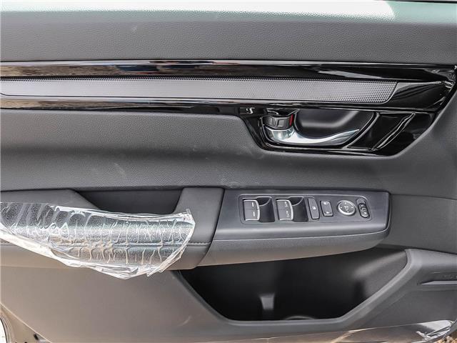 2026 Honda CR-V Sport (Stk: HH26174) in Hanover - Image 8 of 25
