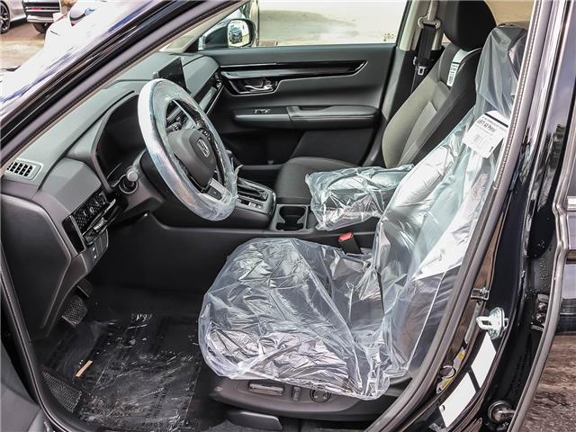 2026 Honda CR-V Sport (Stk: HH26174) in Hanover - Image 10 of 25