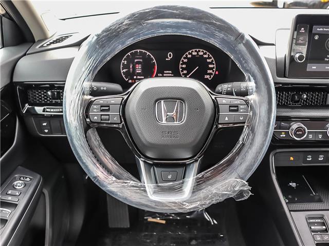 2026 Honda CR-V Sport (Stk: HH26174) in Hanover - Image 11 of 25