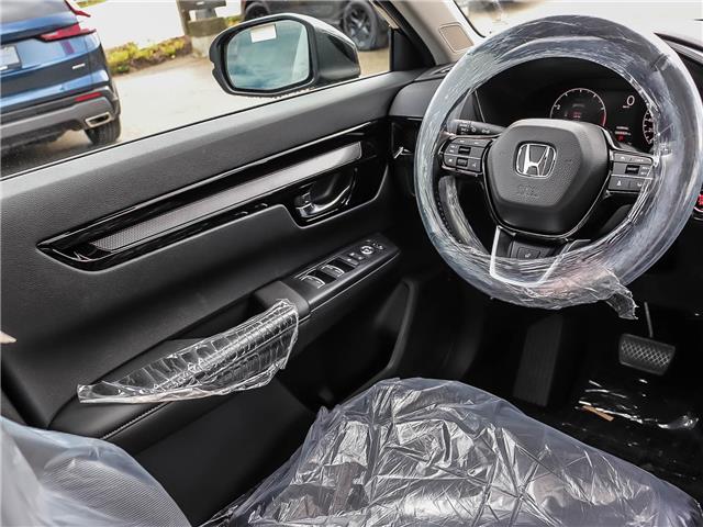 2026 Honda CR-V Sport (Stk: HH26174) in Hanover - Image 15 of 25