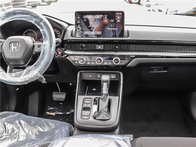 2026 Honda CR-V Sport (Stk: HH26174) in Hanover - Image 16 of 25