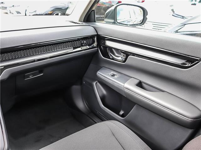 2026 Honda CR-V Sport (Stk: HH26174) in Hanover - Image 17 of 25