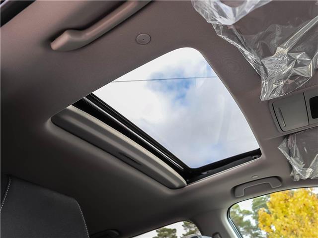 2026 Honda CR-V Sport (Stk: HH26174) in Hanover - Image 18 of 25