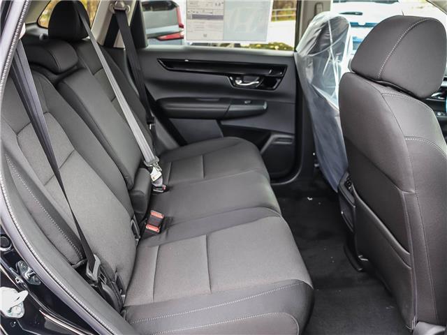 2026 Honda CR-V Sport (Stk: HH26174) in Hanover - Image 19 of 25