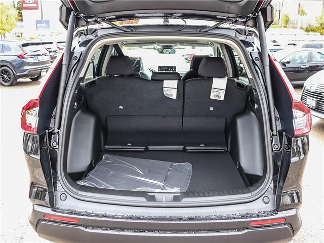 2026 Honda CR-V Sport (Stk: HH26174) in Hanover - Image 20 of 25