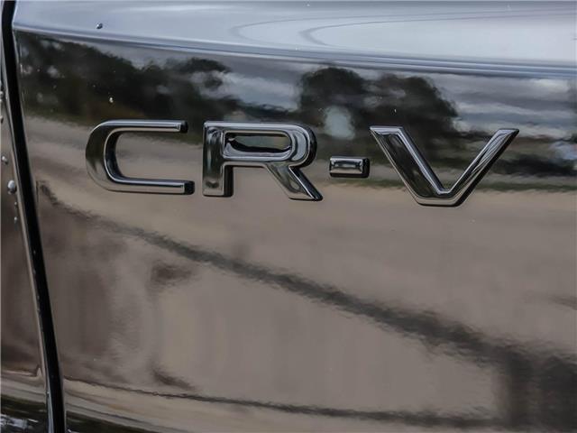 2026 Honda CR-V Sport (Stk: HH26174) in Hanover - Image 22 of 25