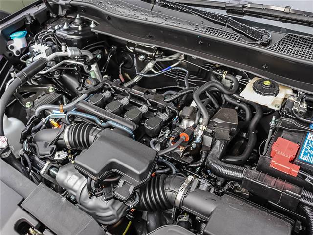 2026 Honda CR-V Sport (Stk: HH26174) in Hanover - Image 25 of 25