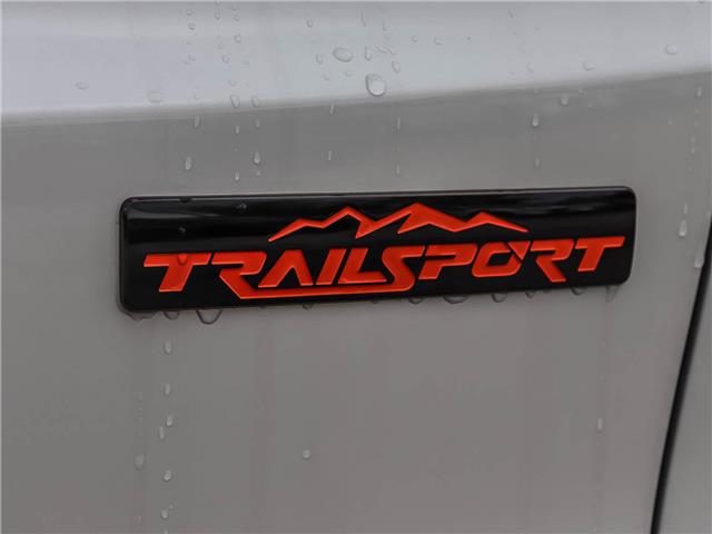 2026 Honda CR-V Hybrid TrailSport (Stk: HH26183) in Hanover - Image 21 of 25