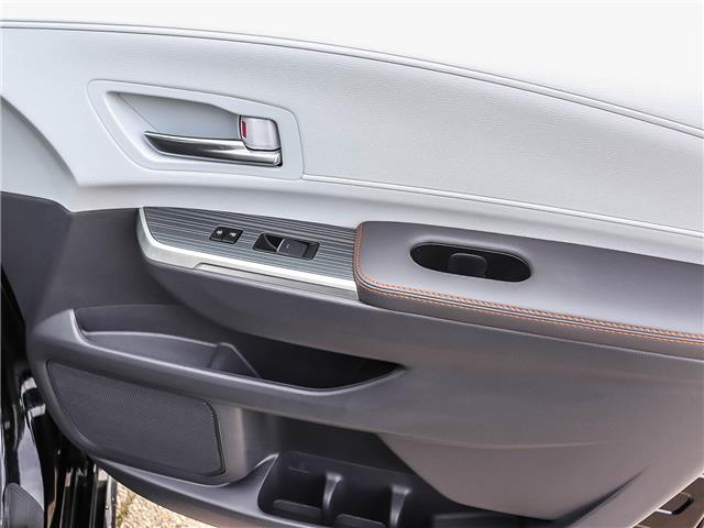 2024 Toyota Sienna XSE 7-Passenger (Stk: P2564A) in St. Marys - Image 18 of 28