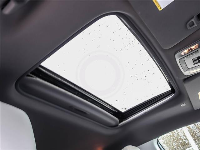 2024 Toyota Sienna XSE 7-Passenger (Stk: P2564A) in St. Marys - Image 20 of 28