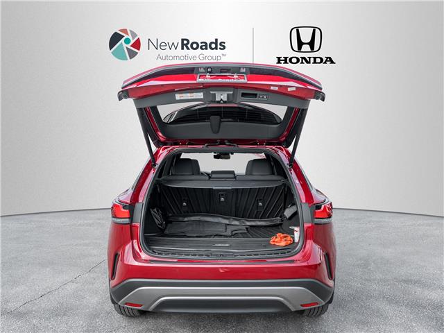 2024 Lexus RX 350h Base (Stk: 26-0288A) in Newmarket - Image 8 of 28 2024 Lexus RX 350h Base (Stk: 26-0288A) in Newmarket - Image 8 of 28