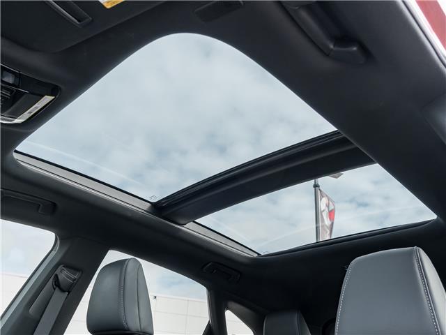 2024 Lexus RX 350h Base (Stk: 26-0288A) in Newmarket - Image 23 of 28 2024 Lexus RX 350h Base (Stk: 26-0288A) in Newmarket - Image 23 of 28