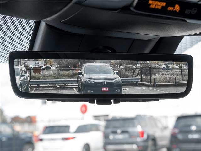 2024 Lexus RX 350h Base (Stk: 26-0288A) in Newmarket - Image 22 of 28 2024 Lexus RX 350h Base (Stk: 26-0288A) in Newmarket - Image 22 of 28
