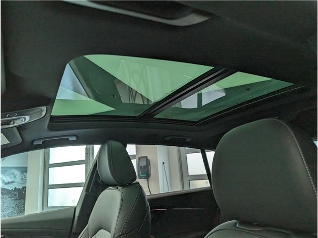 2026 Audi Q8 55 Technik (Stk: 184670) in Oakville - Image 11 of 12