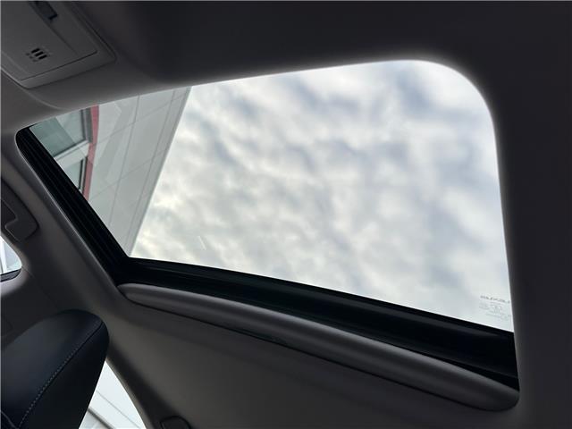 2017 Lexus ES 350 Base (Stk: W6885) in Cobourg - Image 8 of 26