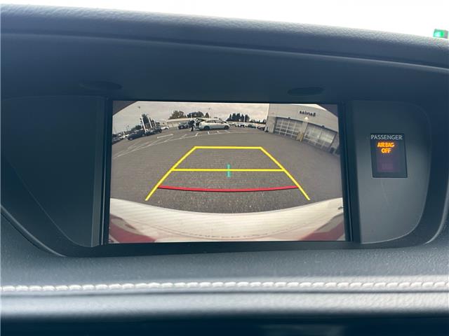 2017 Lexus ES 350 Base (Stk: W6885) in Cobourg - Image 18 of 26