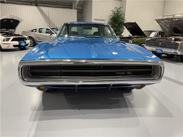 1970 Dodge Charger R/T (Stk: 156098) in Watford - Image 3 of 50