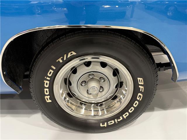 1970 Dodge Charger R/T (Stk: 156098) in Watford - Image 20 of 50