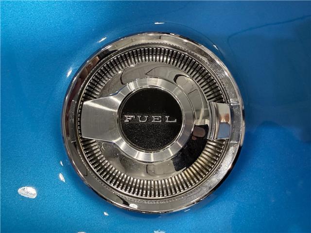 1970 Dodge Charger R/T (Stk: 156098) in Watford - Image 17 of 50