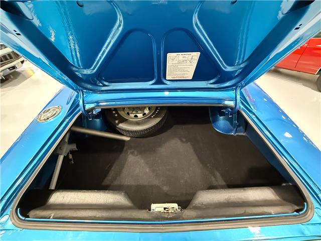 1970 Dodge Charger R/T (Stk: 156098) in Watford - Image 10 of 50