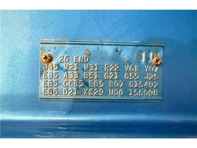 1970 Dodge Charger R/T (Stk: 156098) in Watford - Image 37 of 50